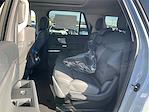 2026 Ford Expedition MAX 4WD SUV for sale #T64939 - photo 14