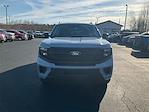 2026 Ford Expedition MAX 4WD SUV for sale #T64939 - photo 3