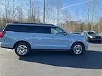 2026 Ford Expedition MAX 4WD SUV for sale #T64939 - photo 5