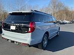 2026 Ford Expedition MAX 4WD SUV for sale #T64939 - photo 6