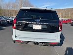 2026 Ford Expedition MAX 4WD SUV for sale #T64939 - photo 7