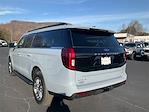 2026 Ford Expedition MAX 4WD SUV for sale #T64939 - photo 2