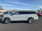 2026 Ford Expedition MAX 4WD SUV for sale #T64939 - photo 8