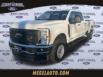 New 2026 Ford F-250 - photo 1