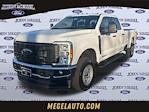 New 2026 Ford F-250 XL Crew Cab for sale #T64940 - photo 1