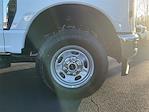New 2026 Ford F-250 XL Crew Cab for sale #T64940 - photo 10