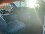 New 2026 Ford F-250 XL Crew Cab for sale #T64940 - photo 11