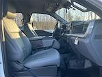New 2026 Ford F-250 XL Crew Cab for sale #T64940 - photo 12