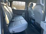 New 2026 Ford F-250 XL Crew Cab for sale #T64940 - photo 13