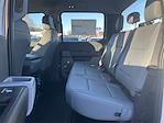 New 2026 Ford F-250 XL Crew Cab for sale #T64940 - photo 14