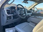 New 2026 Ford F-250 XL Crew Cab for sale #T64940 - photo 15