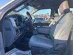 New 2026 Ford F-250 XL Crew Cab for sale #T64940 - photo 16