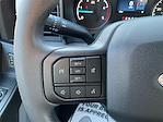 New 2026 Ford F-250 XL Crew Cab for sale #T64940 - photo 19