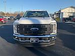 New 2026 Ford F-250 XL Crew Cab for sale #T64940 - photo 4