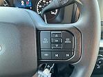 New 2026 Ford F-250 XL Crew Cab for sale #T64940 - photo 20