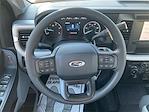 New 2026 Ford F-250 XL Crew Cab for sale #T64940 - photo 21