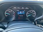 New 2026 Ford F-250 XL Crew Cab for sale #T64940 - photo 22