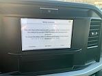 New 2026 Ford F-250 XL Crew Cab for sale #T64940 - photo 23
