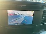 New 2026 Ford F-250 XL Crew Cab for sale #T64940 - photo 24