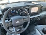 New 2026 Ford F-250 XL Crew Cab for sale #T64940 - photo 25