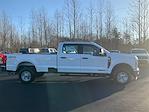 New 2026 Ford F-250 XL Crew Cab for sale #T64940 - photo 6
