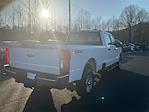 New 2026 Ford F-250 XL Crew Cab for sale #T64940 - photo 7