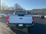 New 2026 Ford F-250 XL Crew Cab for sale #T64940 - photo 3