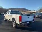 New 2026 Ford F-250 XL Crew Cab for sale #T64940 - photo 2