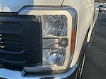 New 2026 Ford F-250 XL Crew Cab for sale #T64940 - photo 9