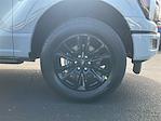 New 2026 Ford F-150 Platinum SuperCrew Cab for sale #T64941 - photo 10