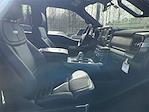 New 2026 Ford F-150 Platinum SuperCrew Cab for sale #T64941 - photo 12