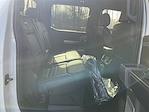 New 2026 Ford F-150 Platinum SuperCrew Cab for sale #T64941 - photo 13