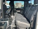 New 2026 Ford F-150 Platinum SuperCrew Cab for sale #T64941 - photo 14
