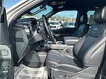 New 2026 Ford F-150 Platinum SuperCrew Cab for sale #T64941 - photo 16