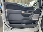 New 2026 Ford F-150 Platinum SuperCrew Cab for sale #T64941 - photo 17