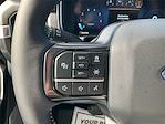 New 2026 Ford F-150 Platinum SuperCrew Cab for sale #T64941 - photo 19