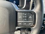 New 2026 Ford F-150 Platinum SuperCrew Cab for sale #T64941 - photo 20
