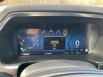 New 2026 Ford F-150 Platinum SuperCrew Cab for sale #T64941 - photo 22