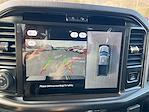 New 2026 Ford F-150 Platinum SuperCrew Cab for sale #T64941 - photo 24