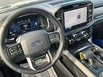 New 2026 Ford F-150 Platinum SuperCrew Cab for sale #T64941 - photo 25