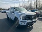 New 2026 Ford F-150 Platinum SuperCrew Cab for sale #T64941 - photo 5