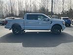 New 2026 Ford F-150 Platinum SuperCrew Cab for sale #T64941 - photo 6