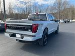 New 2026 Ford F-150 Platinum SuperCrew Cab for sale #T64941 - photo 7