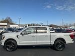 New 2026 Ford F-150 Platinum SuperCrew Cab for sale #T64941 - photo 8
