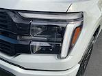 New 2026 Ford F-150 Platinum SuperCrew Cab for sale #T64941 - photo 9