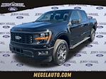 New 2026 Ford F-150 STX SuperCrew Cab for sale #T64942 - photo 1