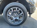 New 2026 Ford F-150 STX SuperCrew Cab for sale #T64942 - photo 10