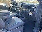 New 2026 Ford F-150 STX SuperCrew Cab for sale #T64942 - photo 11