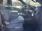 New 2026 Ford F-150 STX SuperCrew Cab for sale #T64942 - photo 12