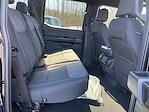 New 2026 Ford F-150 STX SuperCrew Cab for sale #T64942 - photo 13
